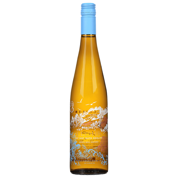 J. Lohr Bay Mist White Riesling Wine