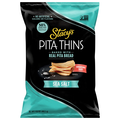 Stacy's Pita Thins Sea Salt Sharing Size