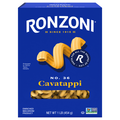 Ronzoni Cavatappi Pasta