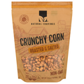 Natural Cravings Corn Nuts Roasted & Salted