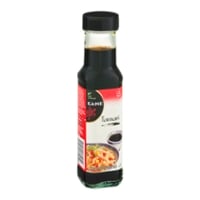KA-ME All Natural Tamari Dark Soy Sauce