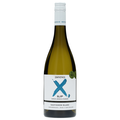 Invivo X Sarah Jessica Parker Marlborough Sauvignon Blanc Wine