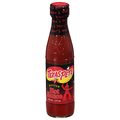 Texas Pete Hotter Hot Sauce