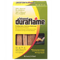 Duraflame Fatwood Firelighters Fast Lighting Resin Wood Starters