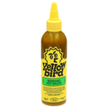 Yellowbird Serrano Hot Sauce