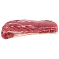 Boneless Pork Loin Center Cut Roast Fresh