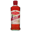 Bertolli Red Wine Vinegar