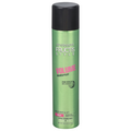 Garnier Fructis Volume Anti-Humidity Extra Strong Hair Spray