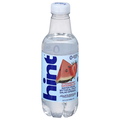 Hint Water Infused with Strawberry Watermelon Essence