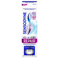 Sensodyne Clinical Repair Toothpaste for Sensitive Teeth