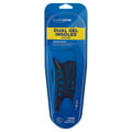 CareOne Insoles Dual Gel Men's Trim to Fit Up to Size 13