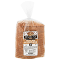 Jessica's Brick Oven Bakery Tuscan Seeded Rye Sliced Bread Loaf