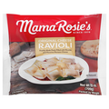 Mama Rosie's Original Cheese Ravioli Pasta Frozen