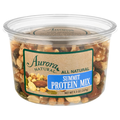 Aurora Natural Summit Protein Snack Mix