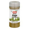 Badia Ground Sage