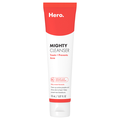 Hero Acne Treatment Mighty Face Cleanser