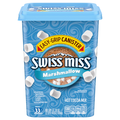 Swiss Miss Marshmallow Hot Cocoa Mix