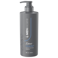 Dove Men+Care Cooling Relief Shampoo