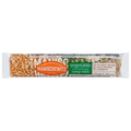 Manischewitz Kosher Vegetable with Mushrooms Soup Mix