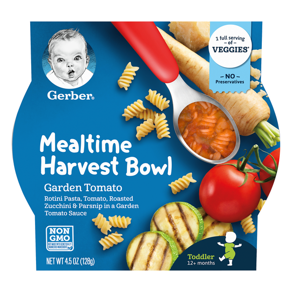 plum organics teething biscuits