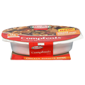 Hormel Compleats Chicken Burrito Bowl
