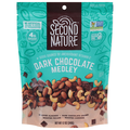 Second Nature Dark Chocolate Medley Gluten Free