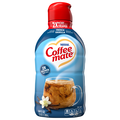 Coffee mate French Vanilla Flavored Coffee Creamer