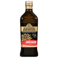Filippo Berio Sustainable Select Hearty Balance Extra Virgin Olive Oil