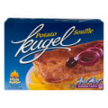 Meal Mart Kosher Parve Potato Kugel Frozen