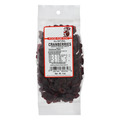 Food For You Dried Fruit Cranberries