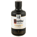 Ketel One Espresso Martini Cocktail