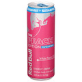 Red Bull The Peach Edition Sugar Free White Peach Energy Drink