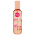 eos Pink Champagne Cashmere Body Mist