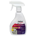 Licefreee! Home Lice Control Spray