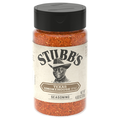 Stubb's Texas Smokehouse Style Seasoning