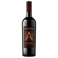 Apothic Inferno Red Blend Wine