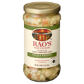 Rao's Slow Simmered Italian Wedding with Meatballs Soup