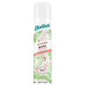 Batiste Barely Scented Dry Shampoo