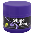 Shine 'n Jam Conditioning Gel with Echinacea
