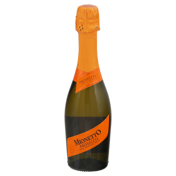 Mionetto Italian Prosecco