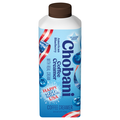 Chobani American Blueberry Coffee Creamer