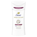 Dove Advanced Care Caring Coconut Antiperspirant Deodorant Solid