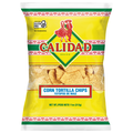 Calidad Gluten Free Corn Tortilla Chips