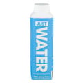 Just Water 100% Spring Water