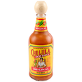 Cholula Original Hot Sauce