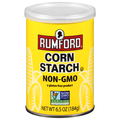 Rumford Gluten Free Corn Starch