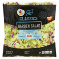 Giant Classics Garden Salad Mix