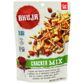 Majans Bhuja Cracker Mix Gluten Free