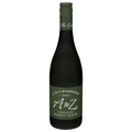 A To Z Wineworks Oregon Pinot Noir Wine