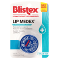 Blistex Lip Medex Medicated
